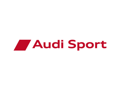 Audi Sport