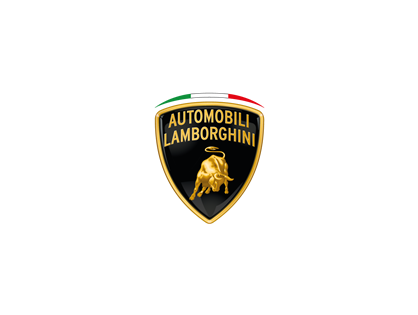 Automobili Lamborghini