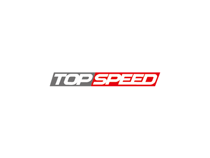 Top Speed