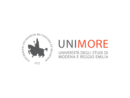 Unimore Modena