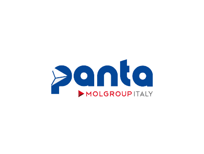 Panta Distribuzione Spa