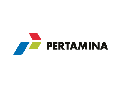 Pertamina