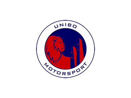 UNIBO