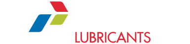 Pertamina Lubrificants